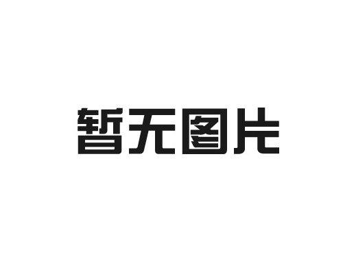 氣泡水位計(jì)：精準(zhǔn)測量水位，保障水利工程安全